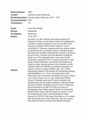 111     1672 akte 123 transcriptie 1.jpg